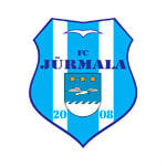 Юрмала - logo