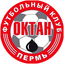 Логотип гостевой команды