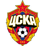 ЦСКА жен - logo