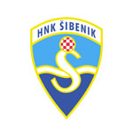 Шибеник - logo