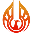 Rise - logo