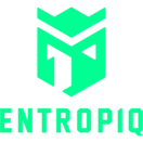 Entropiq - logo