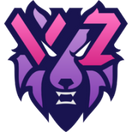 Vizora - logo