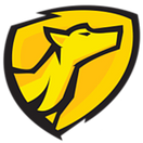 Lemondogs - logo