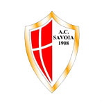 Савойя - logo