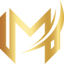 Misa - logo