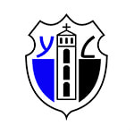 Ипиранга-АП - logo
