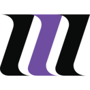 Third Impact - logo