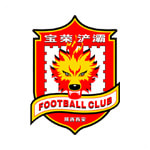 Бэйцзин Жэньхэ - logo