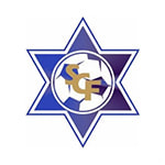 Фреамунде - logo