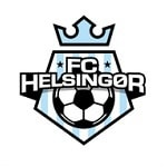Хельсингер - logo