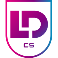 Icelandic Esports League Season 9 - logo