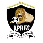 АПР - logo