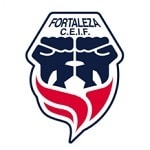 Форталеса - logo