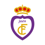 Реал Хаэн - logo