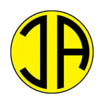 Акранес U-19 - logo