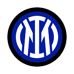 Интер - logo