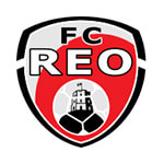 РЕО Вильнюс - logo