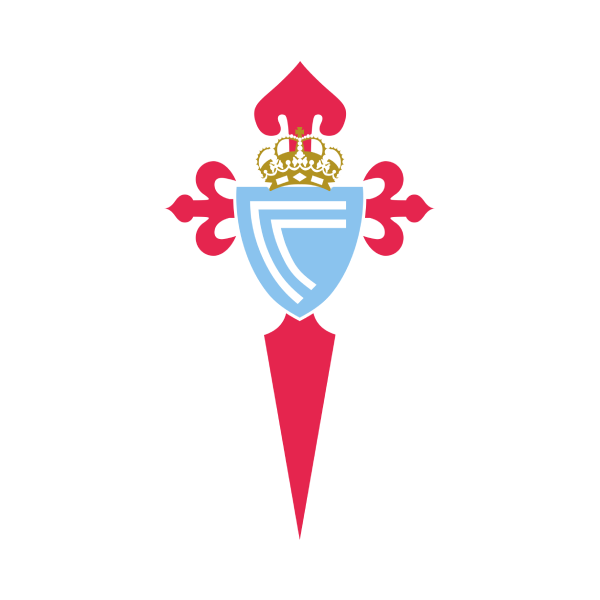 Сельта Б - logo