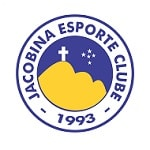 Жакобина - logo