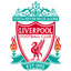 Ливерпуль - logo