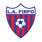 Луис Анхель Фирпо - logo