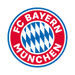 Бавария U-19 - logo