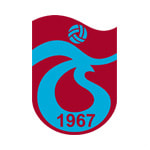 Трабзонспор - logo