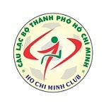 Хошимин - logo
