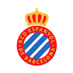 Эспаньол - logo