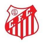 Капивариано - logo
