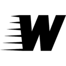 Wizard - logo