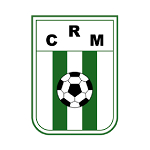 Расинг Монтевидео - logo