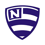 Насьонал Атлетико - logo