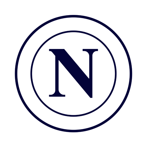 Наполи U-19 - logo