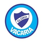 Глория Вакария - logo