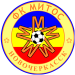 МИТОС - logo