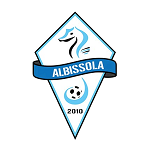Альбиссола - logo