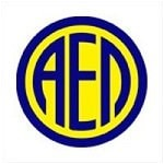 АЕЛ U-19 - logo