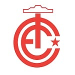 Интернасьонал Лажис - logo