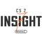 Winline Insight Season 7 - logo