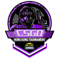 Hong Kong Master 2021 - logo