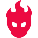 Torch - logo