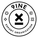 9ine Academy - logo