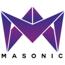 Masonic - logo