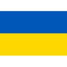 Ukraine - logo