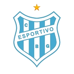 Эспортиво - logo