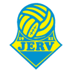 Ерв - logo