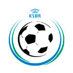 Руселаре - logo