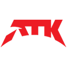 ATK - logo